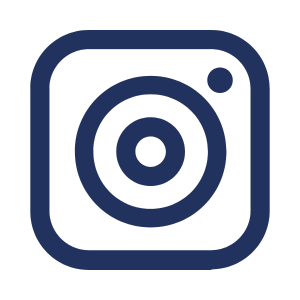 Instagram logo